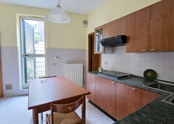 20240314_164844.jpg - Quadrilocale VIA CARLO PAPA 26, Modica - foto 7