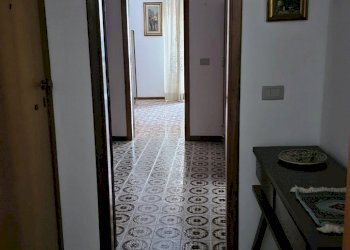 20240314_164940.jpg - Quadrilocale VIA CARLO PAPA 26, Modica - foto 10