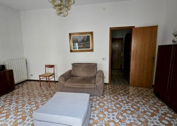 20240314_165048.jpg - Quadrilocale VIA CARLO PAPA 26, Modica - foto 14