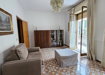 20240314_165037.jpg - Quadrilocale VIA CARLO PAPA 26, Modica - foto 15