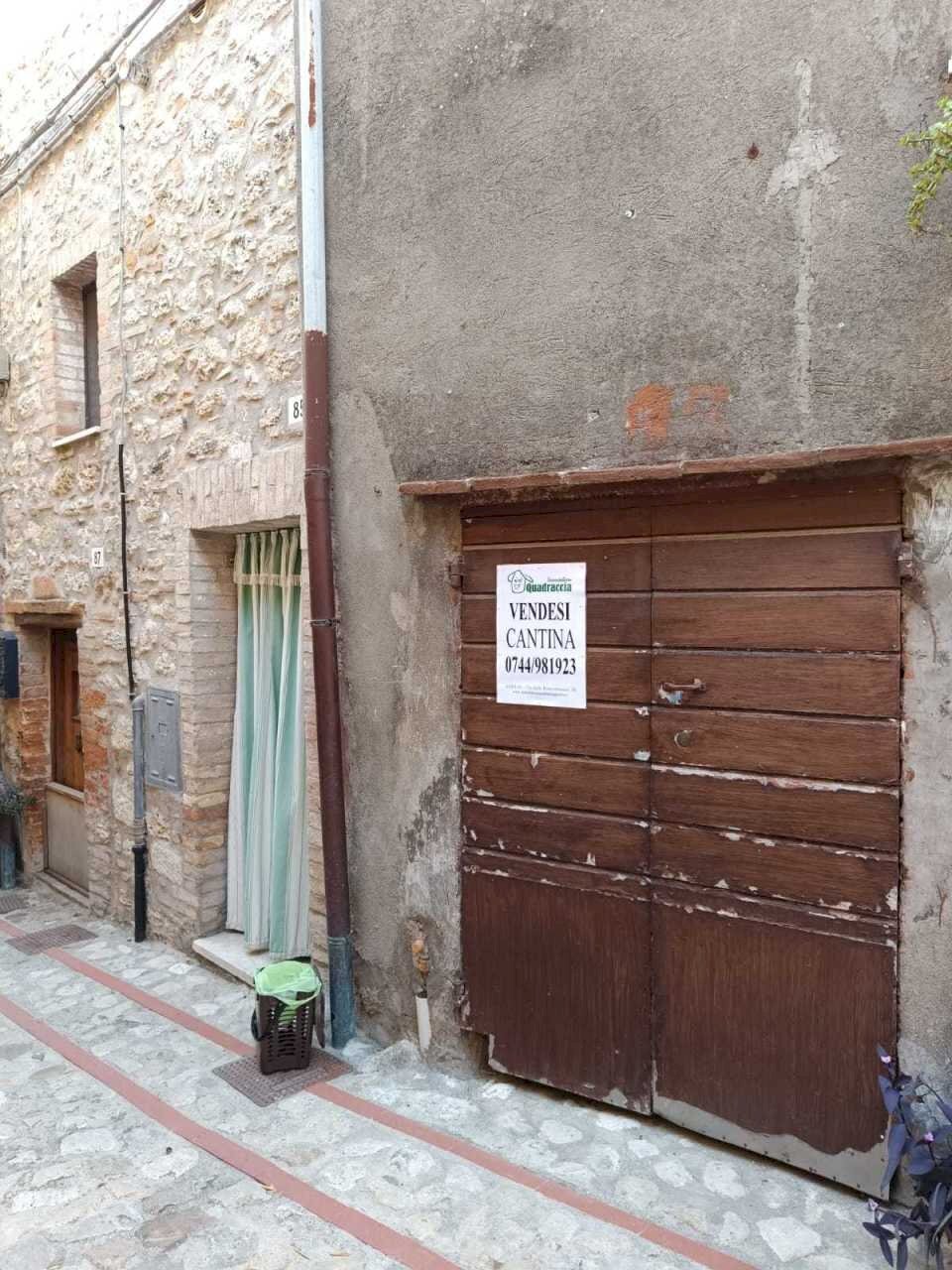 WhatsApp Image 2023-10-13 at 15.15.12.jpeg - Box Amelia - photo 2