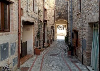 WhatsApp Image 2023-10-13 at 15.15.17.jpeg - Box Amelia - photo 1