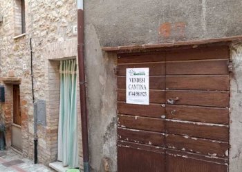 WhatsApp Image 2023-10-13 at 15.15.12.jpeg - Box Amelia - photo 2