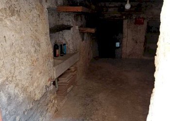 WhatsApp Image 2023-10-13 at 15.15.17 (1).jpeg - Box Amelia - photo 3