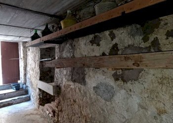 WhatsApp Image 2023-10-13 at 15.15.19.jpeg - Box Amelia - photo 6