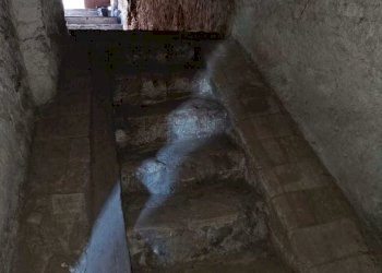 WhatsApp Image 2023-10-13 at 15.15.29 (2).jpeg - Box Amelia - photo 8