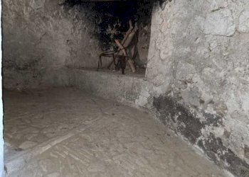 WhatsApp Image 2023-10-13 at 15.15.29 (3).jpeg - Box Amelia - photo 9