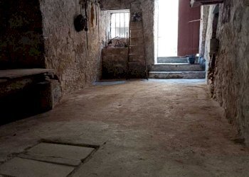 WhatsApp Image 2023-10-13 at 15.15.29.jpeg - Box Amelia - photo 10