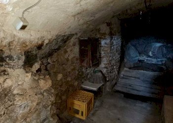 WhatsApp Image 2023-10-13 at 15.15.34 (1).jpeg - Box Amelia - photo 11