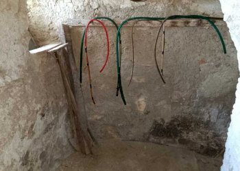 WhatsApp Image 2023-10-13 at 15.15.35 (2).jpeg - Box Amelia - photo 15