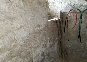 WhatsApp Image 2023-10-13 at 15.15.35 (3).jpeg - Box Amelia - photo 16