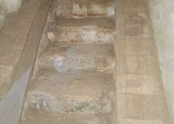 WhatsApp Image 2023-10-13 at 15.15.35 (4).jpeg - Box Amelia - photo 17