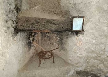 WhatsApp Image 2023-10-13 at 15.15.45 (2).jpeg - Box Amelia - photo 20