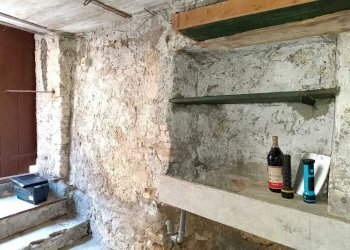 WhatsApp Image 2023-10-13 at 15.15.45 (3).jpeg - Box Amelia - photo 21