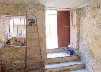 WhatsApp Image 2023-10-13 at 15.15.45 (5).jpeg - Box Amelia - photo 23