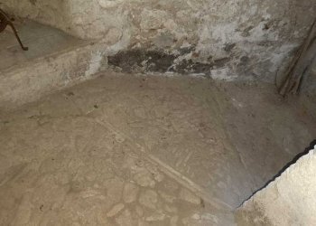 WhatsApp Image 2023-10-13 at 15.15.45.jpeg - Box Amelia - photo 24