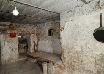 WhatsApp Image 2023-10-13 at 15.15.46 (1).jpeg - Box Amelia - photo 25