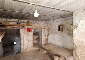 WhatsApp Image 2023-10-13 at 15.15.46 (2).jpeg - Box Amelia - photo 26