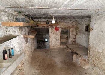 WhatsApp Image 2023-10-13 at 15.15.54 (1).jpeg - Box Amelia - photo 28