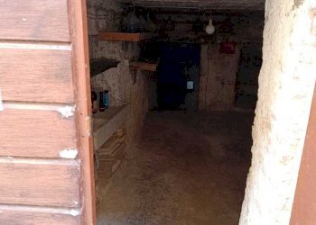 WhatsApp Image 2023-10-13 at 15.15.54 (2).jpeg - Box Amelia - photo 29