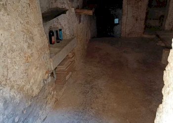 WhatsApp Image 2023-10-13 at 15.15.54 (3).jpeg - Box Amelia - photo 30