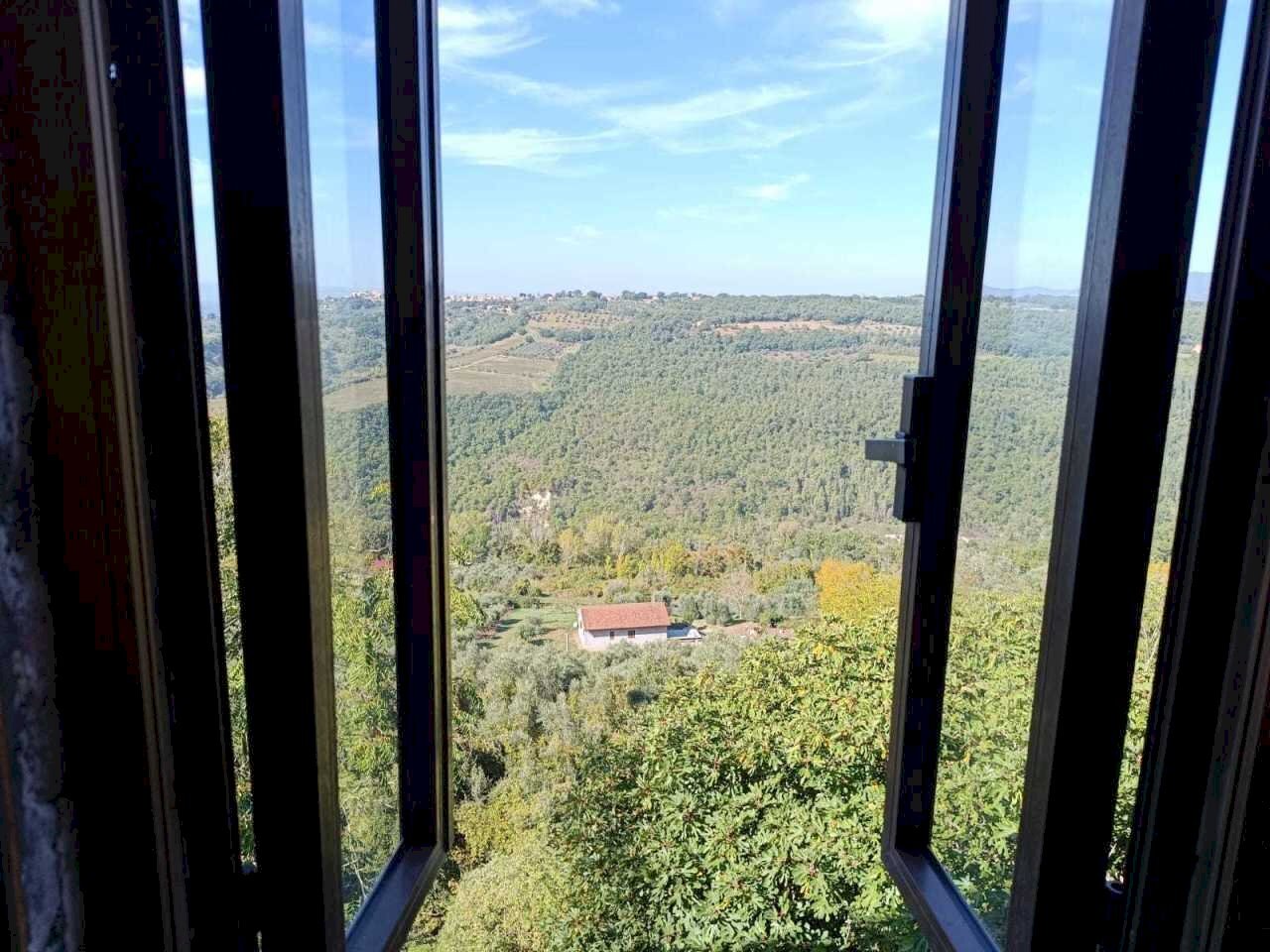 WhatsApp Image 2023-10-13 at 15.16.22 (2).jpeg - Four-room apartment Piazza S.Valentino, Penna in Teverina - photo 2