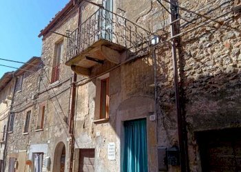 WhatsApp Image 2023-10-13 at 15.15.55 (2).jpeg - Quadrilocale Piazza S.Valentino, Penna in Teverina - foto 3