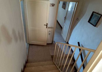 WhatsApp Image 2023-10-13 at 15.15.59 (1).jpeg - Quadrilocale Piazza S.Valentino, Penna in Teverina - foto 16