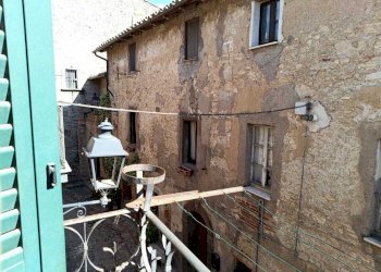 WhatsApp Image 2023-10-13 at 15.16.08 (1).jpeg - Quadrilocale Piazza S.Valentino, Penna in Teverina - foto 8