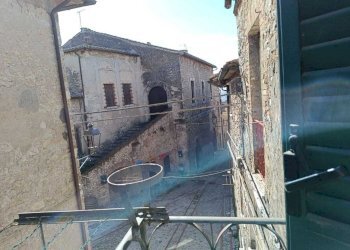 WhatsApp Image 2023-10-13 at 15.16.08.jpeg - Quadrilocale Piazza S.Valentino, Penna in Teverina - foto 7