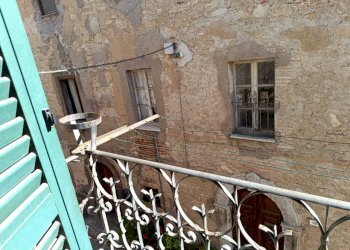 WhatsApp Image 2023-10-13 at 15.16.09 (1).jpeg - Quadrilocale Piazza S.Valentino, Penna in Teverina - foto 6