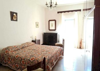 WhatsApp Image 2023-10-13 at 15.16.09 (2).jpeg - Quadrilocale Piazza S.Valentino, Penna in Teverina - foto 14