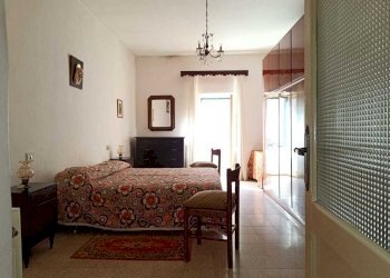 WhatsApp Image 2023-10-13 at 15.16.09 (3).jpeg - Quadrilocale Piazza S.Valentino, Penna in Teverina - foto 17