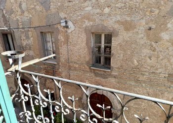 WhatsApp Image 2023-10-13 at 15.16.09.jpeg - Quadrilocale Piazza S.Valentino, Penna in Teverina - foto 9