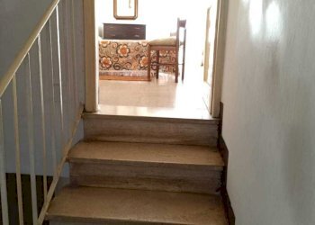 WhatsApp Image 2023-10-13 at 15.16.11.jpeg - Quadrilocale Piazza S.Valentino, Penna in Teverina - foto 18