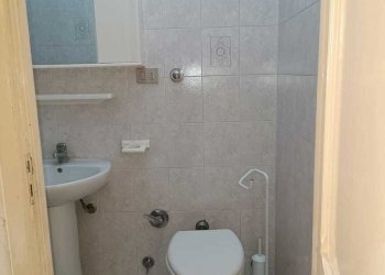 WhatsApp Image 2023-10-13 at 15.16.16 (1).jpeg - Quadrilocale Piazza S.Valentino, Penna in Teverina - foto 19