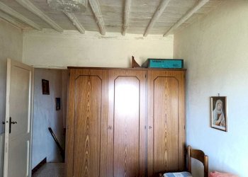 WhatsApp Image 2023-10-13 at 15.16.16 (2).jpeg - Quadrilocale Piazza S.Valentino, Penna in Teverina - foto 20