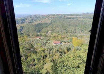 WhatsApp Image 2023-10-13 at 15.16.16 (3).jpeg - Quadrilocale Piazza S.Valentino, Penna in Teverina - foto 1