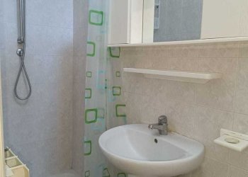 WhatsApp Image 2023-10-13 at 15.16.16.jpeg - Quadrilocale Piazza S.Valentino, Penna in Teverina - foto 21