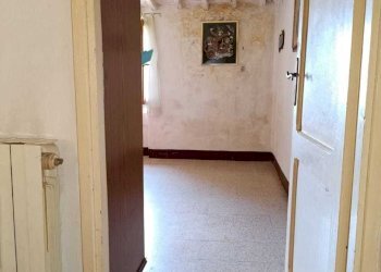 WhatsApp Image 2023-10-13 at 15.16.17 (1).jpeg - Quadrilocale Piazza S.Valentino, Penna in Teverina - foto 22