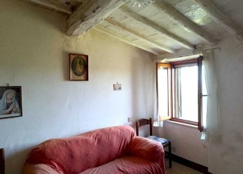 WhatsApp Image 2023-10-13 at 15.16.17.jpeg - Quadrilocale Piazza S.Valentino, Penna in Teverina - foto 24