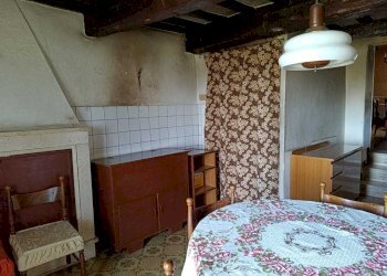 WhatsApp Image 2023-10-13 at 15.16.18 (1).jpeg - Quadrilocale Piazza S.Valentino, Penna in Teverina - foto 25