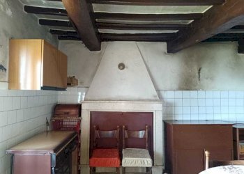 WhatsApp Image 2023-10-13 at 15.16.18.jpeg - Quadrilocale Piazza S.Valentino, Penna in Teverina - foto 26