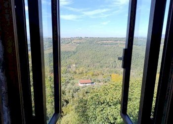 WhatsApp Image 2023-10-13 at 15.16.22 (2).jpeg - Quadrilocale Piazza S.Valentino, Penna in Teverina - foto 2