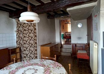 WhatsApp Image 2023-10-13 at 15.16.22 (3).jpeg - Quadrilocale Piazza S.Valentino, Penna in Teverina - foto 12