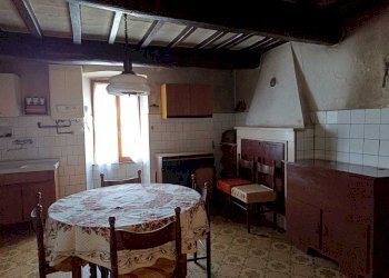 WhatsApp Image 2023-10-13 at 15.16.22 (4).jpeg - Quadrilocale Piazza S.Valentino, Penna in Teverina - foto 27