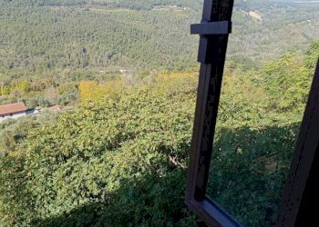 WhatsApp Image 2023-10-13 at 15.16.22.jpeg - Quadrilocale Piazza S.Valentino, Penna in Teverina - foto 28