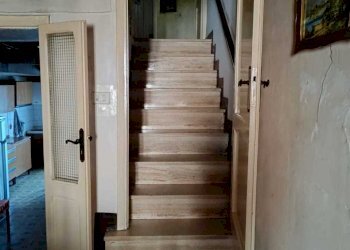 WhatsApp Image 2023-10-13 at 15.16.23 (2).jpeg - Quadrilocale Piazza S.Valentino, Penna in Teverina - foto 29