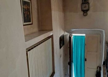 WhatsApp Image 2023-10-13 at 15.16.23 (3).jpeg - Quadrilocale Piazza S.Valentino, Penna in Teverina - foto 30