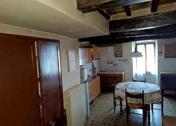 WhatsApp Image 2023-10-13 at 15.16.23.jpeg - Quadrilocale Piazza S.Valentino, Penna in Teverina - foto 11